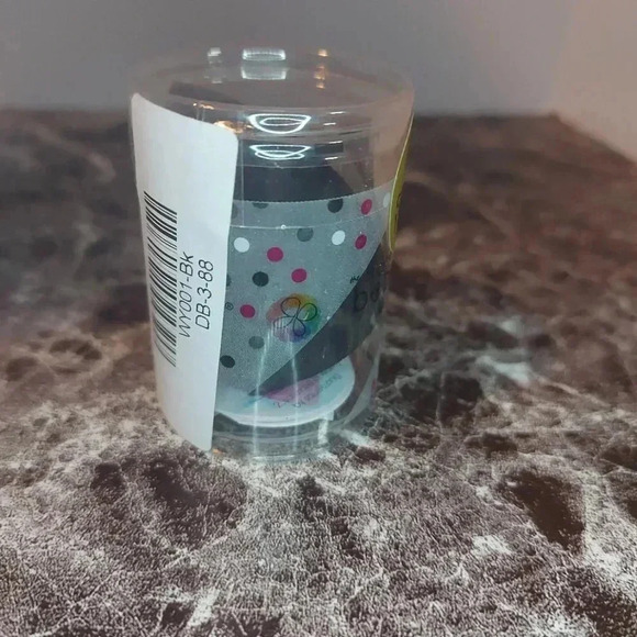 BeautyBlender | The  Original Beautyblender Makeup Sponge in Black (1) - NWOT - Picture 4 of 7